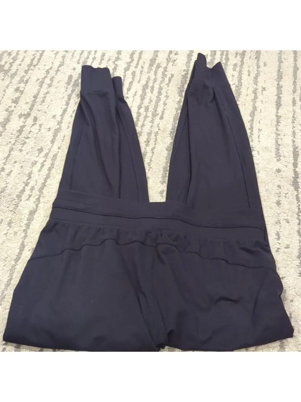 Lululemon Ready To Rulu Pant *Updated 29